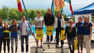 Triathlon sp Schio 2