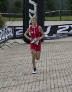 Triathlon sp Schio